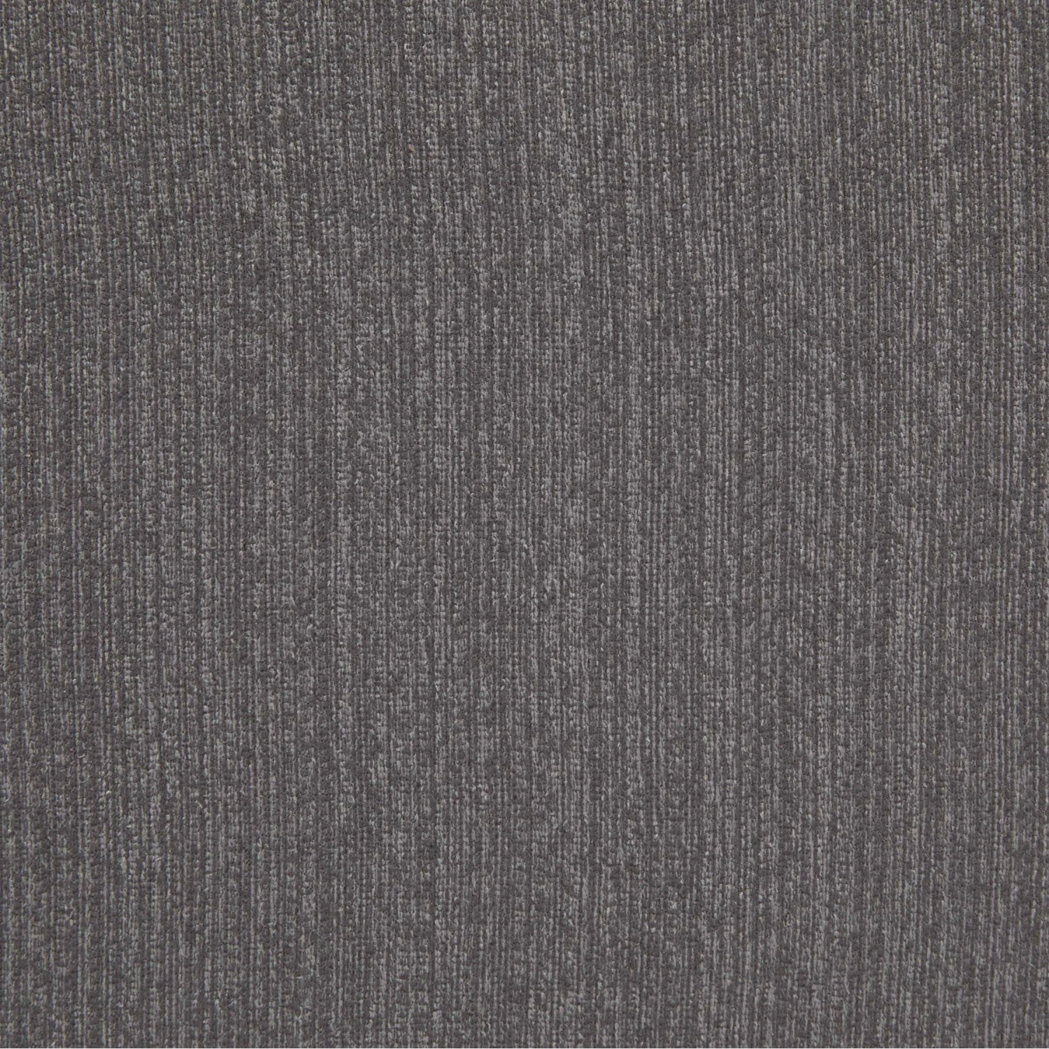 Frisco Foam Step 5 Frisco Foam Step - Image 3