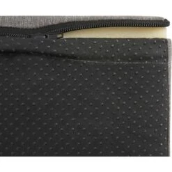 Frisco Foam Step 10 Frisco Foam Step -Frisco Shop 361218 PT3. AC SS1800 V1659630588