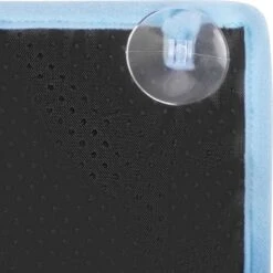 Frisco Vending Machine Snuffle Mat, Blue, Large 14 Frisco Vending Machine Snuffle Mat, Blue, Large -Frisco Shop 363397 PT5. AC SS1800 V1660319869