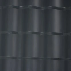 Frisco Deluxe Plastic Outdoor Dog House -Frisco Shop 370357 PT5. AC SS1800 V1659994405