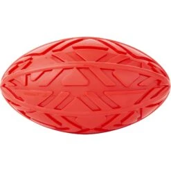 Frisco Dumbbell TPR Fetch Dog Toy + 3 Items 13 Frisco Dumbbell TPR Fetch Dog Toy + 3 Items -Frisco Shop 582446 PT3. AC SS1800 V1658239418