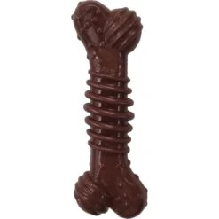 Frisco Dumbbell TPR Fetch Dog Toy + 3 Items 17 Frisco Dumbbell TPR Fetch Dog Toy + 3 Items -Frisco Shop 582446 PT7. AC SS1800 V1658239747