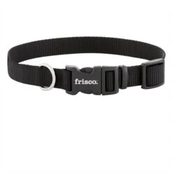 Frisco Orthopedic Pillow Cat & Dog Bed + 4 Items 16 Frisco Orthopedic Pillow Cat & Dog Bed + 4 Items -Frisco Shop 623758 PT5. AC SS1800 V1662739196