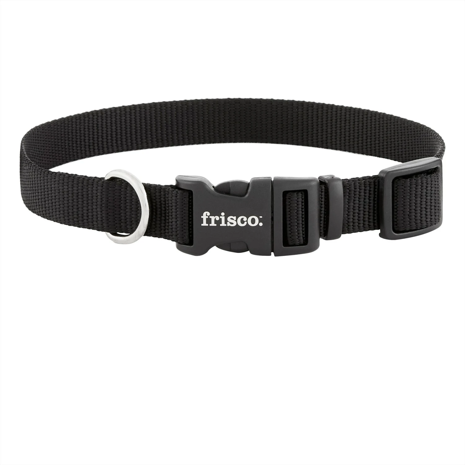 Frisco Orthopedic Pillow Cat & Dog Bed + 4 Items 8 Frisco Orthopedic Pillow Cat & Dog Bed + 4 Items - Image 6