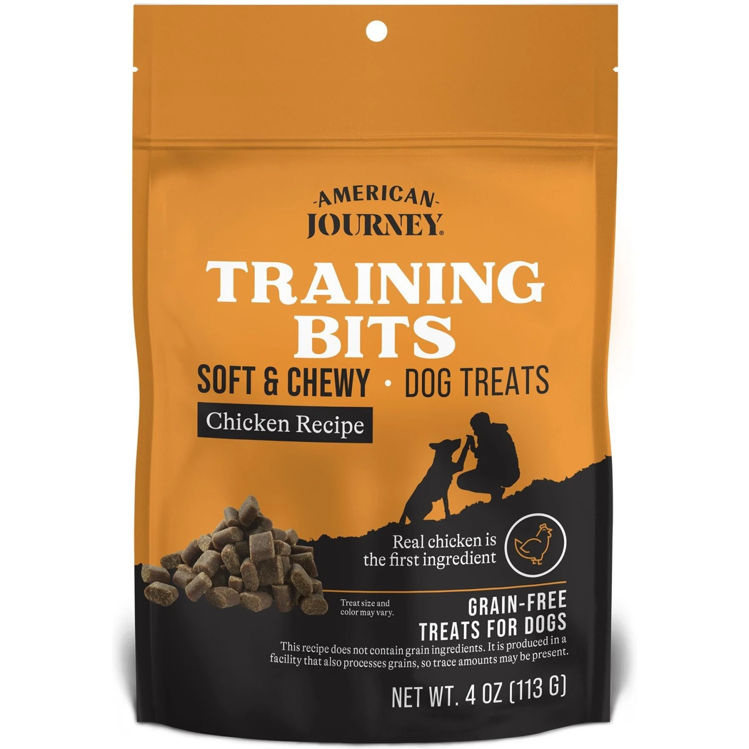 Frisco Orthopedic Pillow Cat & Dog Bed + 4 Items 10 Frisco Orthopedic Pillow Cat & Dog Bed + 4 Items - Image 8