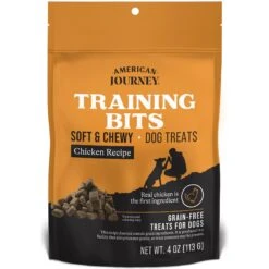 Frisco Solid Nylon Dog Leash + 4 Items -Frisco Shop 623766 PT7. AC SS1800 V1662734866