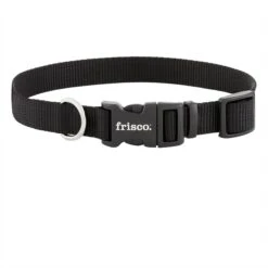 Frisco Plush Orthopedic Pillowtop Dog Bed W/Removable Cover + 4 Items 16 Frisco Plush Orthopedic Pillowtop Dog Bed W/Removable Cover + 4 Items -Frisco Shop 630910 PT5. AC SS1800 V1662739258