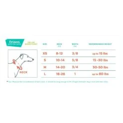 Frisco Plush Orthopedic Pillowtop Dog Bed W/Removable Cover + 4 Items 17 Frisco Plush Orthopedic Pillowtop Dog Bed W/Removable Cover + 4 Items -Frisco Shop 630910 PT6. AC SS1800 V1662742980