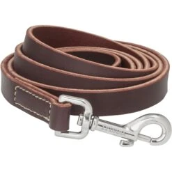 Frisco Top Grain Leather Leash + 4 Items 14 Frisco Top Grain Leather Leash + 4 Items -Frisco Shop 630958 PT3. AC SS1800 V1662739527