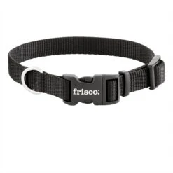Frisco Top Grain Leather Leash + 4 Items 16 Frisco Top Grain Leather Leash + 4 Items -Frisco Shop 630958 PT5. AC SS1800 V1662738454