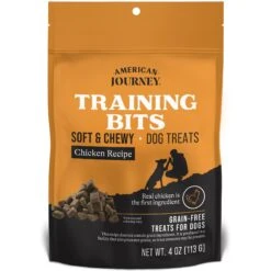 Frisco Top Grain Leather Leash + 4 Items 18 Frisco Top Grain Leather Leash + 4 Items -Frisco Shop 630958 PT7. AC SS1800 V1662734838