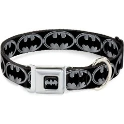 Frisco Bat Wings Dog & Cat Costume & Buckle-Down Batman Shield Polyester Dog Collar 16 Frisco Bat Wings Dog & Cat Costume & Buckle-Down Batman Shield Polyester Dog Collar -Frisco Shop 638566 PT5. AC SS1800 V1663254701
