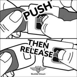 Frisco Bat Wings Dog & Cat Costume & Buckle-Down Batman Shield Polyester Dog Collar 19 Frisco Bat Wings Dog & Cat Costume & Buckle-Down Batman Shield Polyester Dog Collar -Frisco Shop 638566 PT8. AC SS1800 V1663254698