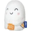 Frisco Halloween Trick Or Treat Ghost Plush Squeaky Dog Toy 1 Frisco Halloween Trick Or Treat Ghost Plush Squeaky Dog Toy -Frisco Shop 667974 MAIN. AC SS1800 V1689342250