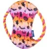 Frisco Halloween Ghost Swirl Fetch Flyer Dog Toy 2 Frisco Halloween Ghost Swirl Fetch Flyer Dog Toy -Frisco Shop 668294 MAIN. AC SS1800 V1689341454