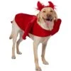 Frisco My Little Devil Dog & Cat Costume Accessory -Frisco Shop 706622 MAIN. AC SS1800 V1689350101