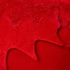 Frisco My Little Devil Dog & Cat Costume Accessory 15 Frisco My Little Devil Dog & Cat Costume Accessory -Frisco Shop 706622 PT6. AC SS1800 V1689341378