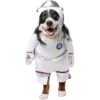 Frisco Front Walking LED Astronaut Dog & Cat Costume 1 Frisco Front Walking LED Astronaut Dog & Cat Costume -Frisco Shop 707630 MAIN. AC SS1800 V1689271362