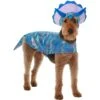Frisco Dinosaur Dog & Cat Costume 1 Frisco Dinosaur Dog & Cat Costume -Frisco Shop 707894 MAIN. AC SS1800 V1689277847