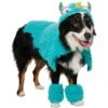 Frisco Faux Fur Monster Clash Dog & Cat Costume 2 Frisco Faux Fur Monster Clash Dog & Cat Costume -Frisco Shop 708022 MAIN. AC SS1800 V1692300753