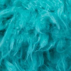 Frisco Faux Fur Monster Clash Dog & Cat Costume 13 Frisco Faux Fur Monster Clash Dog & Cat Costume -Frisco Shop 708022 PT6. AC SS1800 V1689343957