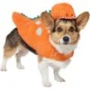 Frisco Furry Dinosaur Dog & Cat Costume 2 Frisco Furry Dinosaur Dog & Cat Costume -Frisco Shop 708190 MAIN. AC SS1800 V1689350107