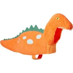 Frisco Furry Dinosaur Dog & Cat Costume 13 Frisco Furry Dinosaur Dog & Cat Costume -Frisco Shop 708190 PT4. AC SS1800 V1689341521