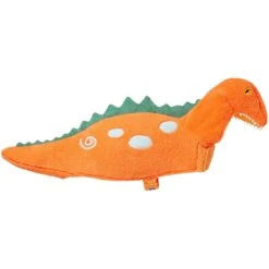 Frisco Furry Dinosaur Dog & Cat Costume 14 Frisco Furry Dinosaur Dog & Cat Costume -Frisco Shop 708190 PT5. AC SS1800 V1689351458
