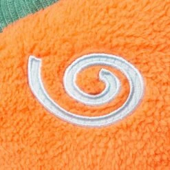 Frisco Furry Dinosaur Dog & Cat Costume 15 Frisco Furry Dinosaur Dog & Cat Costume -Frisco Shop 708190 PT6. AC SS1800 V1689277724