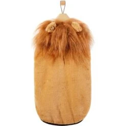 Frisco Lion Love Dog & Cat Costume 14 Frisco Lion Love Dog & Cat Costume -Frisco Shop 708318 PT3. AC SS1800 V1689350104