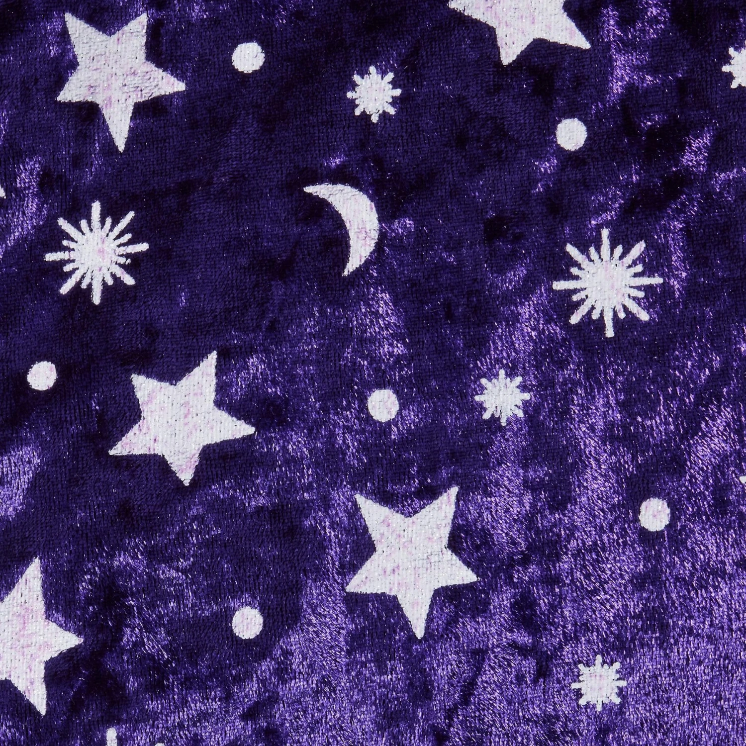 Frisco Cosmic Witch Dog & Cat Costume 7 Frisco Cosmic Witch Dog & Cat Costume - Image 5