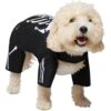 Frisco Glow In The Dark Skeleton Dog & Cat Costume 2 Frisco Glow In The Dark Skeleton Dog & Cat Costume -Frisco Shop 709038 MAIN. AC SS1800 V1689342188