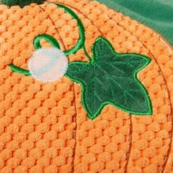 Frisco Pumpkin Cat Ride-On Dog & Cat Costume 14 Frisco Pumpkin Cat Ride-On Dog & Cat Costume -Frisco Shop 709294 PT5. AC SS1800 V1689270840