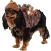 Frisco Squirrels & Nuts Ride-On Dog & Cat Costume 1 Frisco Squirrels & Nuts Ride-On Dog & Cat Costume -Frisco Shop 709422 MAIN. AC SS1800 V1689270896