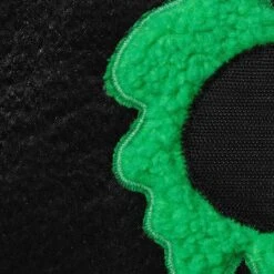 Frisco Witch Cauldron Ride-On Dog & Cat Costume 14 Frisco Witch Cauldron Ride-On Dog & Cat Costume -Frisco Shop 709494 PT5. AC SS1800 V1689341405