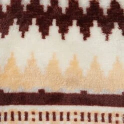 Frisco Fairisle Cozy Plush Fleece Dog & Cat PJs, Cream 15 Frisco Fairisle Cozy Plush Fleece Dog & Cat PJs, Cream -Frisco Shop 719006 PT6. AC SS1800 V1692720253