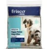 Frisco Paper Pellet Dog Litter 2 Frisco Paper Pellet Dog Litter -Frisco Shop 752430 MAIN. AC SS1800 V1675434811