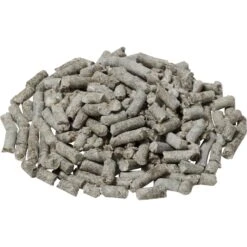 Frisco Paper Pellet Dog Litter 10 Frisco Paper Pellet Dog Litter -Frisco Shop 752430 PT3. AC SS1800 V1674752332