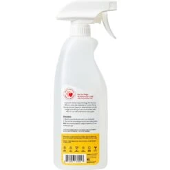 Skout's Honor Dog Pee Pad Refresher Spray, 28-oz Bottle & Frisco Washable Dog Potty Pads -Frisco Shop 772958 PT2. AC SS1800 V1676752184