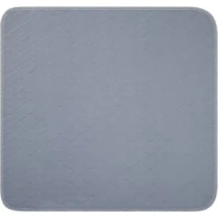 Skout's Honor Dog Pee Pad Refresher Spray, 28-oz Bottle & Frisco Washable Dog Potty Pads -Frisco Shop 772958 PT5. AC SS1800 V1676749879