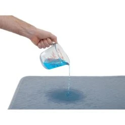 Skout's Honor Dog Pee Pad Refresher Spray, 28-oz Bottle & Frisco Washable Dog Potty Pads -Frisco Shop 772958 PT7. AC SS1800 V1676749471