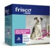Frisco Mega Non-Skid Ultra Premium Dog Training & Potty Pads -Frisco Shop 793822 MAIN. AC SS1800 V1683577849