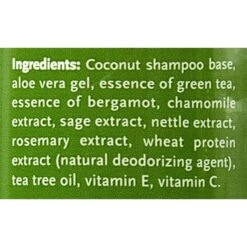 Buddy Wash Relaxing Green Tea & Bergamot Dog Shampoo & Conditioner & Frisco Rubber Duckie Dog & Cat Curry Brush 14 Buddy Wash Relaxing Green Tea & Bergamot Dog Shampoo & Conditioner & Frisco Rubber Duckie Dog & Cat Curry Brush -Frisco Shop 826422 PT3. AC SS1800 V1681332441