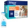 Frisco Premium Dog Training & Potty Pads & POOPH Cat & Dog Odor & Stain Eliminator -Frisco Shop 826494 MAIN. AC SS1800 V1699887526