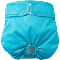 Frisco Washable Female Dog Diaper 10 Frisco Washable Female Dog Diaper -Frisco Shop 862830 PT2. AC SS1800 V1698950380