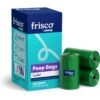 Frisco Refill Dog Poop Bags 2 Frisco Refill Dog Poop Bags -Frisco Shop 89527 MAIN. AC SS1800 V1697827656