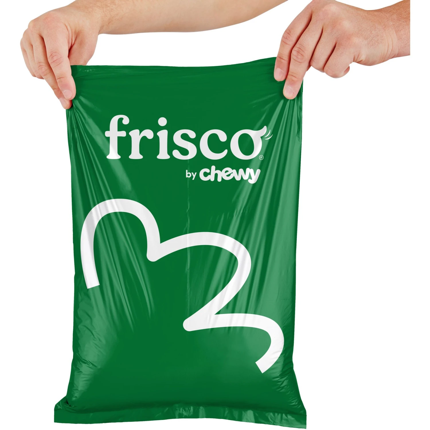 Frisco Refill Dog Poop Bags 5 Frisco Refill Dog Poop Bags - Image 3