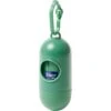 Frisco Dog Poop Bags + Dispenser -Frisco Shop 89541 MAIN. AC SS1800 V1669101247
