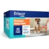 Frisco Premium Extra Large Dog Training & Potty Pads -Frisco Shop 89555 MAIN. AC SS1800 V1674671623