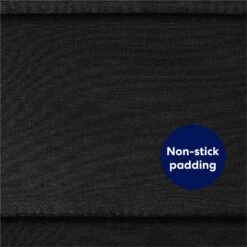 Frisco Quilted Dog Crate Mat -Frisco Shop 90506 PT3. AC SS1800 V1671203004